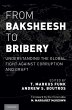 From Baksheesh to Bribery (eBook, PDF) - Bild 1