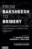 From Baksheesh to Bribery (eBook, PDF)