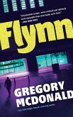 Flynn (eBook, ePUB)