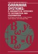 Grammar Systems (eBook, PDF) - Bild 1