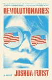 Revolutionaries (eBook, ePUB)