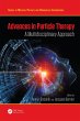 Advances in Particle Therapy (eBook,... - Bild 1