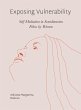 Exposing Vulnerability (eBook, ePUB) - Bild 1