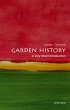 Garden History (eBook, PDF) - Bild 1