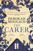 The Carer (eBook, ePUB)