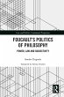 Foucault's Politics of Philosophy... - Bild 1
