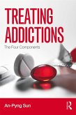 Treating Addictions (eBook, ePUB)