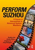 Perform Suzhou (eBook, ePUB)