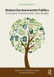Global Environmental Politics (eBook,... - Bild 1