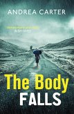 The Body Falls (eBook, ePUB)