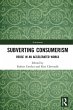 Subverting Consumerism (eBook, PDF) - Bild 1