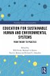 Education for Sustainable Human and... - Bild 1