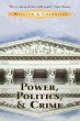 Power, Politics And Crime (eBook, PDF) - Bild 1