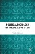 Political Sociology of Japanese... - Bild 1