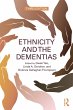 Ethnicity and the Dementias (eBook,... - Bild 1