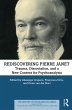 Rediscovering Pierre Janet (eBook, PDF) - Bild 1