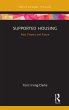 Supported Housing (eBook, PDF) - Bild 1