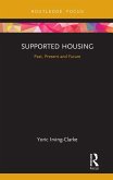 Supported Housing (eBook, PDF)