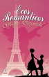 Ecos románticos (eBook, ePUB) - Bild 1