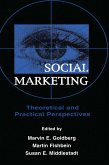 Social Marketing (eBook, ePUB)