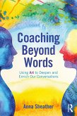 Coaching Beyond Words (eBook, ePUB)