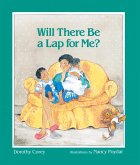 Will There Be a Lap for Me? (eBook, PDF)