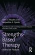 Strengths-based Therapy (eBook, PDF) - Bild 1