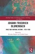 Johann Friedrich Blumenbach (eBook,... - Bild 1