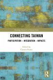 Connecting Taiwan (eBook, ePUB)