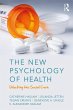 The New Psychology of Health (eBook,... - Bild 1