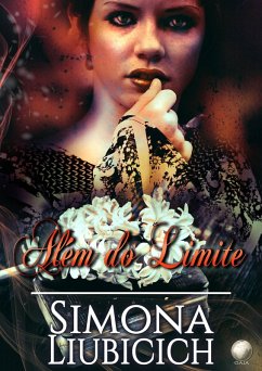 Cover Além do limite (Thriller) (eBook, ePUB)