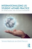 Internationalizing US Student Affairs Practice (eBook, ePUB)