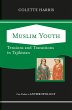 Muslim Youth (eBook, ePUB) - Bild 1