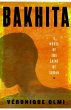 Bakhita (eBook, ePUB) - Bild 1