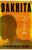 Bakhita (eBook, ePUB)