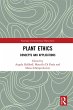 Plant Ethics (eBook, ePUB) - Bild 1