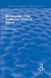Revival: Melanesians of the South-East... - Bild 1