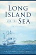 Long Island and the Sea (eBook, ePUB) - Bild 1
