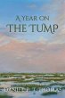 A Year on the Tump (eBook, ePUB) - Bild 1
