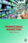 Promotional Marketing (eBook, ePUB)