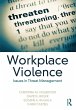 Workplace Violence (eBook, ePUB) - Bild 1