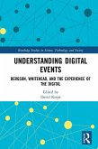Understanding Digital Events (eBook, PDF)