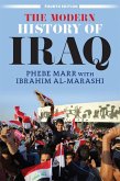 The Modern History of Iraq (eBook, ePUB)