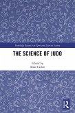 The Science of Judo (eBook, ePUB)