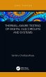 Thermal-Aware Testing of Digital VLSI... - Bild 1