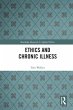 Ethics and Chronic Illness (eBook, ePUB) - Bild 1