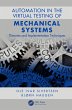 Automation in the Virtual Testing of... - Bild 1