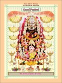 Gauri Festival (Yogic & Vedic Heritage FESTIVALS OF BHARATA) (eBook, ePUB)