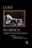 Lost in Space (eBook, ePUB)