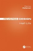 Reverse Design (eBook, ePUB)